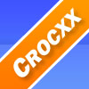 crocxx