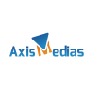 axismedias