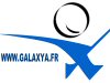 Avatar de Galaxya