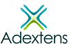 Adextens