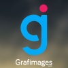 Grafimages