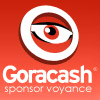 Photo de gorapat