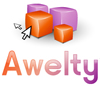 awelty