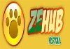 Avatar de zehub