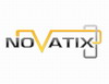 NOVATIX