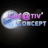 CreativConcept