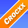 Photo de crocxx