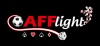 Avatar de afflight