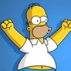 Avatar de neojick