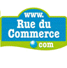 Xavier RueDuCommerce