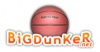 Avatar de BiGDunKeR