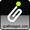 Grafimages