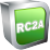 RC2A
