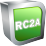 Avatar de RC2A