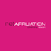 NetAffilliation