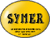 SymeR
