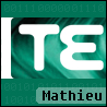 Avatar de MathieuC