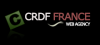 crdffrance