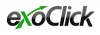 Exoclick