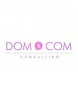 domandcom