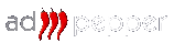 AdPepper