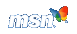 MSN
