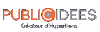 PublicId�es
