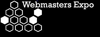 Webmaster Expo